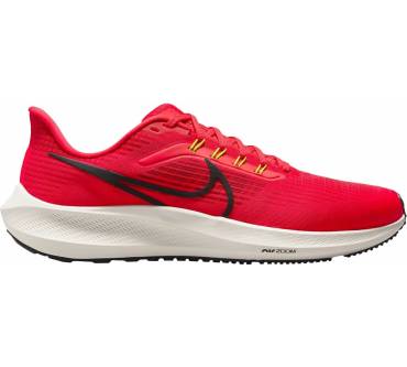 Produktbild Nike Air Zoom Pegasus 39