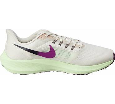 Produktbild Nike Air Zoom Pegasus 39