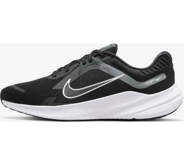 Produktbild Nike Quest 5