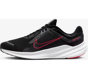 Produktbild Nike Quest 5