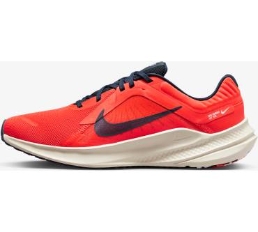 Produktbild Nike Quest 5