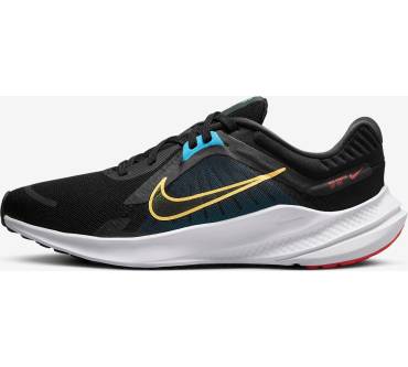 Produktbild Nike Quest 5