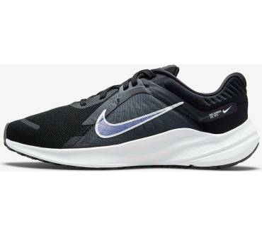 Produktbild Nike Quest 5