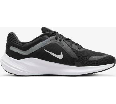 Produktbild Nike Quest 5