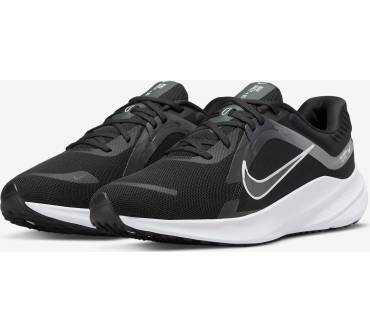 Produktbild Nike Quest 5