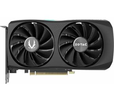 Produktbild Zotac Gaming GeForce RTX 4060 Ti Twin Edge OC