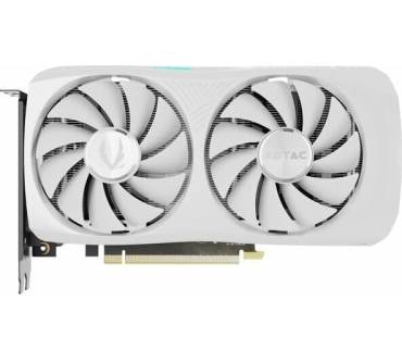 Produktbild Zotac Gaming GeForce RTX 4060 Ti Twin Edge OC