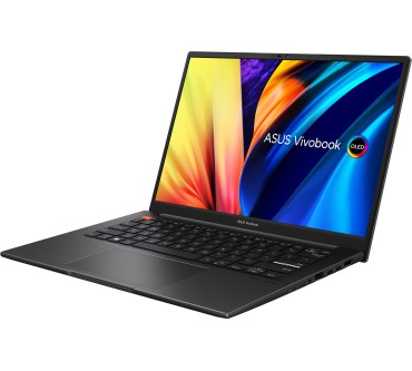 Produktbild Asus VivoBook S14 OLED M3402