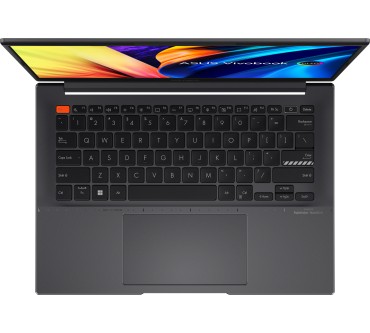 Produktbild Asus VivoBook S14 OLED M3402