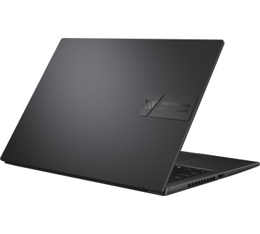 Produktbild Asus VivoBook S14 OLED M3402