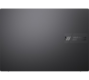 Produktbild Asus VivoBook S14 OLED M3402