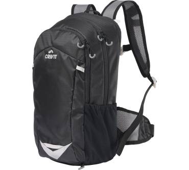 Produktbild Lidl / Crivit Fahrrad-Rucksack