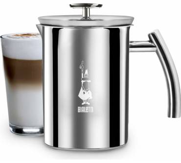 Produktbild Bialetti Cappuccinatore