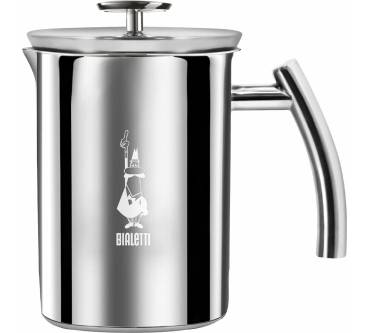 Produktbild Bialetti Cappuccinatore