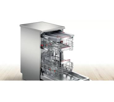 Produktbild Bosch Serie 6 SPS6YMI17E