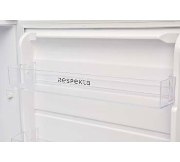 Produktbild Respekta Tammo KS1220