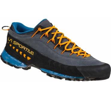 Produktbild La Sportiva TX4