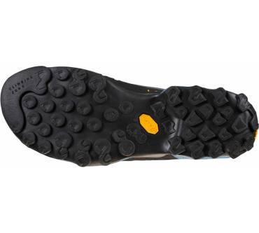 Produktbild La Sportiva TX4