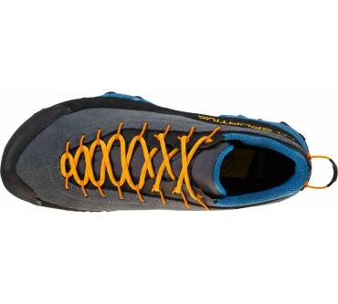 Produktbild La Sportiva TX4