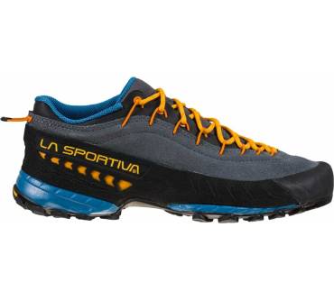 Produktbild La Sportiva TX4