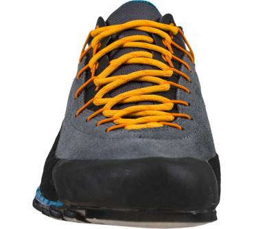 Produktbild La Sportiva TX4