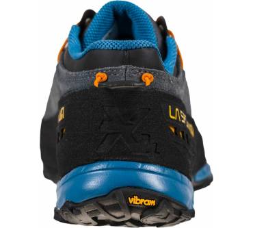 Produktbild La Sportiva TX4