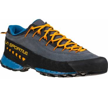 Produktbild La Sportiva TX4