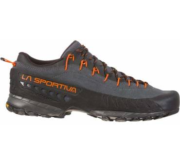 Produktbild La Sportiva TX4