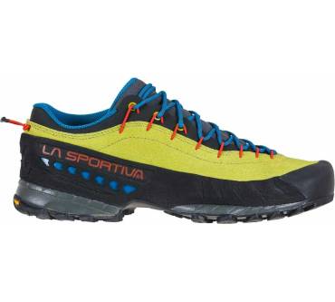 Produktbild La Sportiva TX4