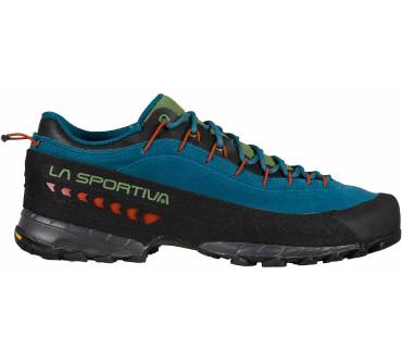 Produktbild La Sportiva TX4