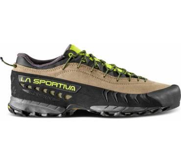 Produktbild La Sportiva TX4