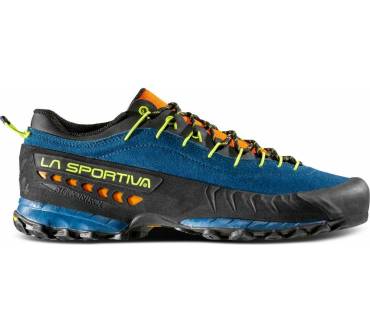 Produktbild La Sportiva TX4