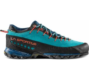 Produktbild La Sportiva TX4