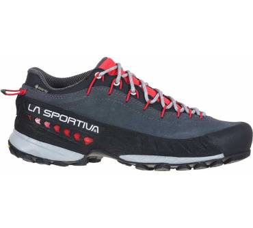 Produktbild La Sportiva TX4