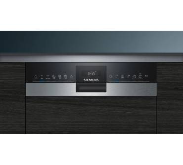 Produktbild Siemens iQ300 SR53ES28KE