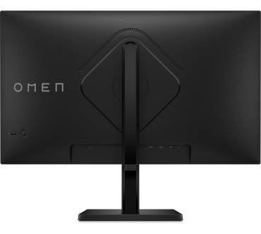 Produktbild HP Omen 27q