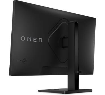 Produktbild HP Omen 27q