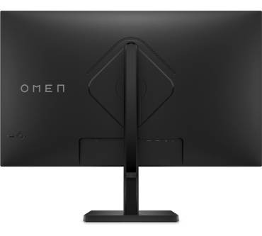 Produktbild HP Omen 32q