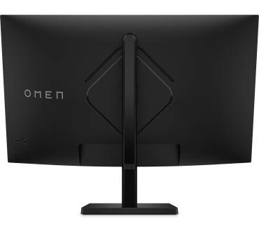 Produktbild HP Omen 32c