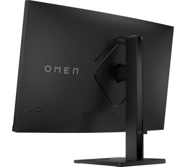 Produktbild HP Omen 32c