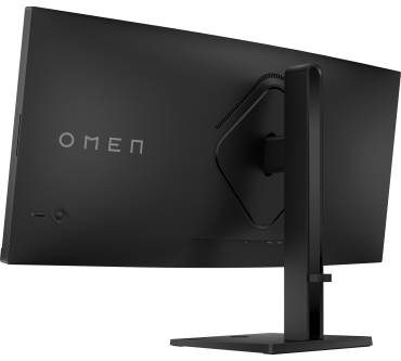 Produktbild HP Omen 34c