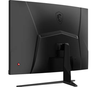 Produktbild MSI Optix G32C4XDE