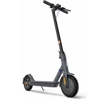 Produktbild Xiaomi Mi Electric Scooter 3