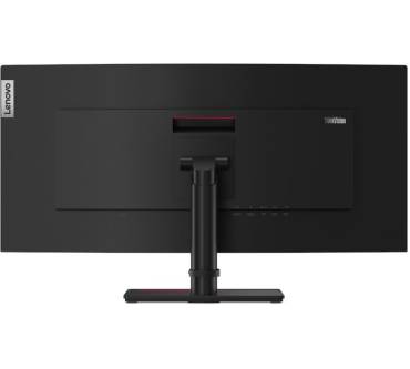 Produktbild Lenovo ThinkVision T34w-30