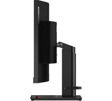 Produktbild Lenovo ThinkVision T34w-30