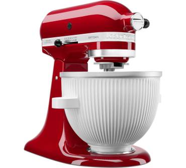 Produktbild KitchenAid 5KSMICM