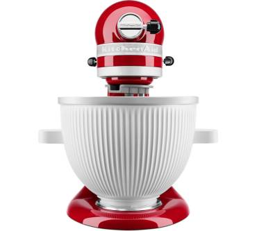 Produktbild KitchenAid 5KSMICM