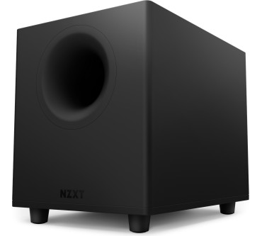 Produktbild NZXT Relay Bundle