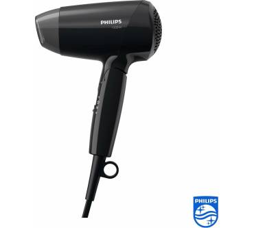 Produktbild Philips Essential Care BHC010/10