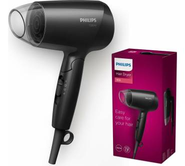 Produktbild Philips Essential Care BHC010/10